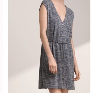 Wilifred Free Kamesky Jersey Dress